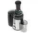 Соковыжималка Mesko 600 Вт, электрическая соковыжималка для овощей и фруктов - изображение 5