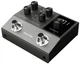 Efekt gitarowy Valeton VLP200 (SUP_jb498) - obraz 2