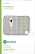 Електрогрілка Nedis PEHP110CGY - зображення 2