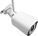 Комплект IP-камер ORLLO TZ4-PRO Wi-Fi 6 Mp, 4 шт. (4XTZ4-PRO) - зображення 2