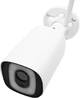 Комплект IP-камер ORLLO TZ4-PRO Wi-Fi 6 Mp, 4 шт. (4XTZ4-PRO) - зображення 5