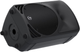 Kolumna aktywna Mackie SRM350v3 (663961044164) - obraz 8
