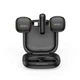 Бездротовий мікрофон для телефону Wiwu Wi-WM006 Duo Microphone AI Adaptive Type-C з кейсом заряджання - изображение 2