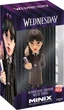 Коллекционная фигурка Minix Wednesday 12 см (11797_7) (8436605111797) - изображение 5