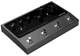 Efekt gitarowy Valeton VLP400 (SUP_jb630) - obraz 2