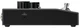 Efekt gitarowy Valeton VLP400 (SUP_jb630) - obraz 4