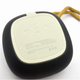 Портативная колонка Bluetooth Yoobao M1 Mini для музыки с аккумулятором 2000 mAh черная 8-12 часов работы - изображение 4