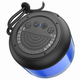Портативна колонка BR28 Joyful Sports Bluetooth для активного відпочинку та спорту звук високої чіткості - зображення 3