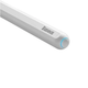 Сенсорная ручка Stylus Pen Baseus для планшетов и смартфонов белая с активным наконечником и беспроводной зарядкой - изображение 3