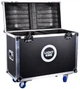 Кейс-скриня Light4Me VENOM SPOT BEAM 150 для 2 рухомих голів (5907780141495) - зображення 2