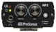 Підсилювач для навушників PreSonus HP2 (673454004438) - зображення 3