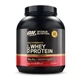 Протеїн, Gold Standard 100% Whey - 2040g Vanilla Ice Cream - зображення 1