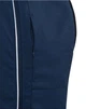 Жилет унисекс Beretta Windshell Vest L Темно-синій - изображение 7