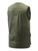 Жилет охотничий Beretta Hybrid Jungle 3XL Оливковий - изображение 2