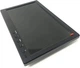 Автомобільний монітор YieQin 10.1" black Б/В - зображення 3