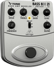 Efekt gitarowy Behringer BDI21 (SUP_as74) - obraz 1