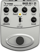 Efekt gitarowy Behringer BDI21 (SUP_as74) - obraz 2