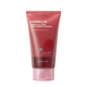 Очищальний гель-маска з екстрактом камелії та колагеном Round Lab Camellia Deep Collagen Jelly Mask Cleanser 150 мл - изображение 1