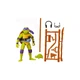 Фігурка TMNT серії Черепашки-ніндзя Movie III — Донателло (83282) - изображение 3