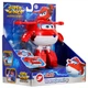 Ігрова фігурка-трансформер Super Wings Transforming Джетт (Jett) - изображение 8
