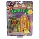 Фігурка TMNT серії Movie Star 1992 — Донатело (81332) - изображение 2