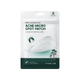 Мікроголкові патчі проти прищів Round Lab Pine Calming Cica Acne Micro Spot Patch 9 шт - зображення 1