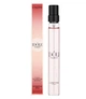 Миниатюра Парфюмированная вода для женщин Lancome Idole Power 10 мл - изображение 1