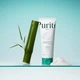 Гель для умивання з екстрактом бамбука та пантенолом Purito Seoul Mighty Bamboo Panthenol Cleanser 150 мл - изображение 2