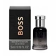 Мініатюра Парфумована вода для чоловіків Hugo Boss Boss Bottled Beyond 5 мл - зображення 1