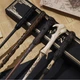 Интерактивная волшебная палочка Harry Potter Гарри Поттера, которая умеет стрелять настоящим огнем (палочка Гермионы) - изображение 5