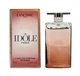 Мініатюра Парфумована вода для жінок Lancome Idole Power 5 мл - зображення 1