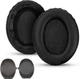 Амбушюры для наушников Sony WH-1000XM3 black черные - изображение 5
