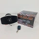 Спецсигнал СГУ с громкоговорителем 12 v 100w (POLICE SIREN 7100DU) - изображение 6