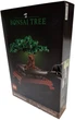 Zestaw klocków LEGO Icons Drzewko bonsai 878 elementów (10281) (955555916373028) - Outlet - obraz 3