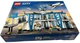 Конструктор LEGO CITY Аеропорт із літаком 887 елементів (60502) (955555918857630) - Уцінка - зображення 2