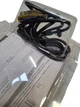 Wielofunkcyjny tester napięcia UNI-T UT15C (5901436741251) (955555916242280) - Outlet - obraz 4