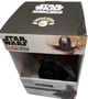 Podstawka Cable guy Star Wars Boba Fett Mandalorian (CGCRSW400373) (955555918937507) - Outlet - obraz 4