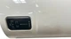 Bojler Ariston Lydos Eco 80 l (3201858) (955555916112293) - Outlet - obraz 2