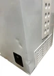 Морозильна скриня Gorenje G600 FH14EAW (955555918745116) - Уцінка - зображення 4