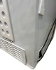 Морозильна скриня Gorenje G600 FH14EAW (955555918745116) - Уцінка - зображення 6