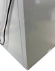 Морозильна скриня Gorenje G600 FH14EAW (955555918745116) - Уцінка - зображення 7