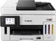 БФП Canon MAXIFY GX6140 with Wi-Fi (6882C009) - зображення 1
