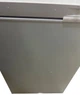 Морозильна скриня Gorenje G600 FH14EAW (955555918745116) - Уцінка - зображення 2