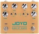 Efekt gitarowy Joyo R‑20 King of Kings (SUP_jb789) - obraz 1