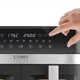 Аерогриль Caso AirFry Duo Chef (3186) - зображення 4