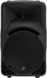 Акустична система Mackie SRM450v3 (663961044232) - зображення 1