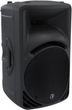 Акустична система Mackie SRM450v3 (663961044232) - зображення 2