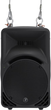 Акустична система Mackie SRM450v3 (663961044232) - зображення 8