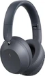 Беспроводные полноразмерные наушники Baseus Bass 35 Max Wireless Headphones A00070800821-00 - зображення 1