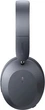 Беспроводные полноразмерные наушники Baseus Bass 35 Max Wireless Headphones A00070800821-00 - зображення 3